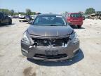2013 Nissan Altima 2.5 продається в Bridgeton, MO - Front End