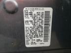 JN8AT2MV1HW****** Repairable 2017 Nissan Rogue in Connecticut State