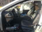 Waldorf, MD에서 판매 중인 2023 Toyota Camry Se Night Shade - Front End