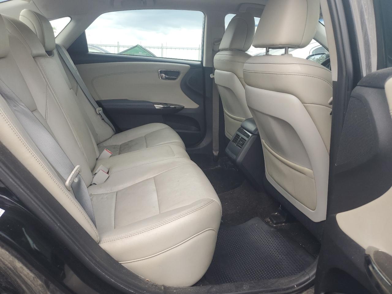 2014 Toyota Avalon Base VIN: 4T1BK1EB3EU084829 Lot: 66756614