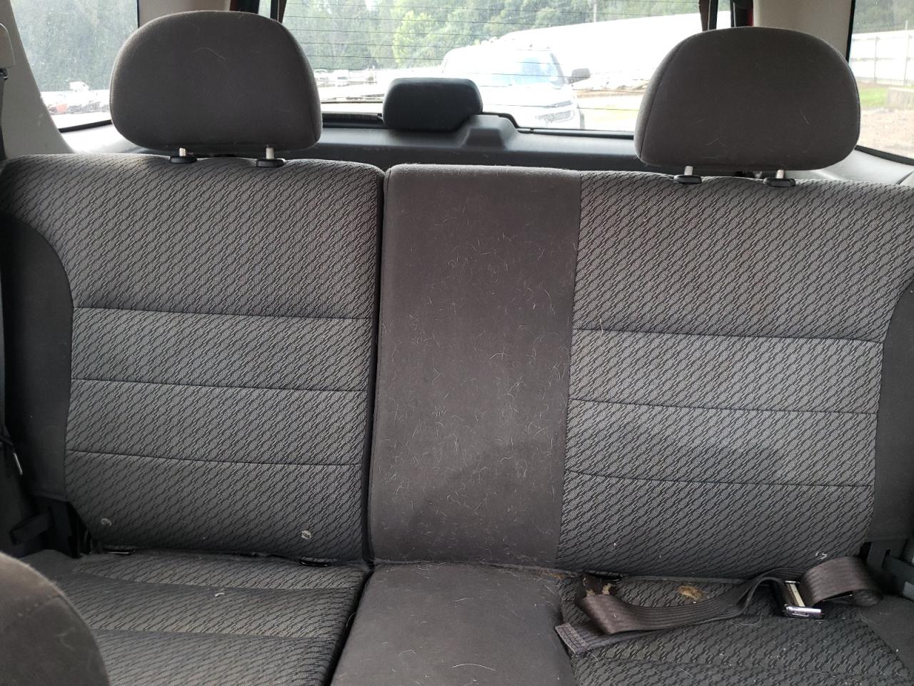 2003 Ford Escape Xlt VIN: 1FMYU03133KC63888 Lot: 65594384