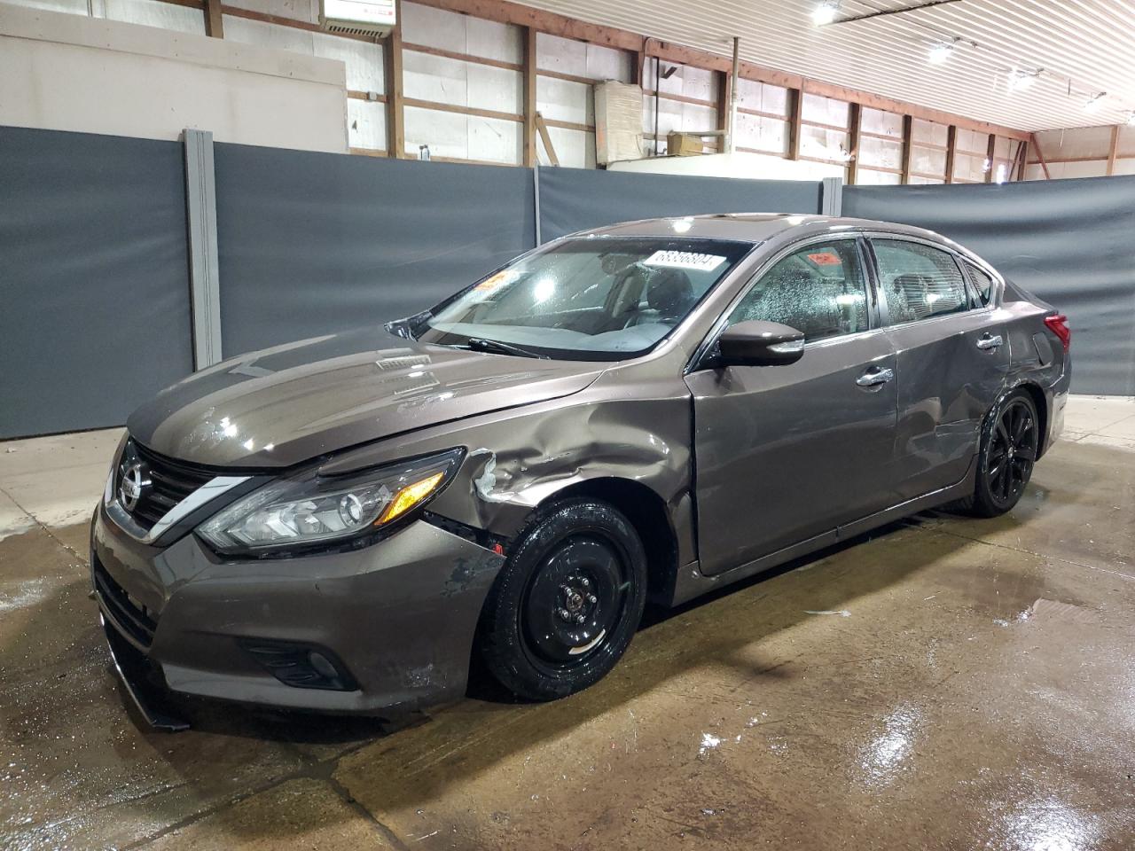 1N4BL3APXHC116402 2017 NISSAN ALTIMA - Image 1