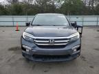 2016 Honda Pilot Exl zu verkaufen in Brookhaven, NY - Rear End