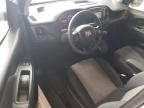 2021 Ram Promaster City  for Sale in Ham Lake, MN - Rear End