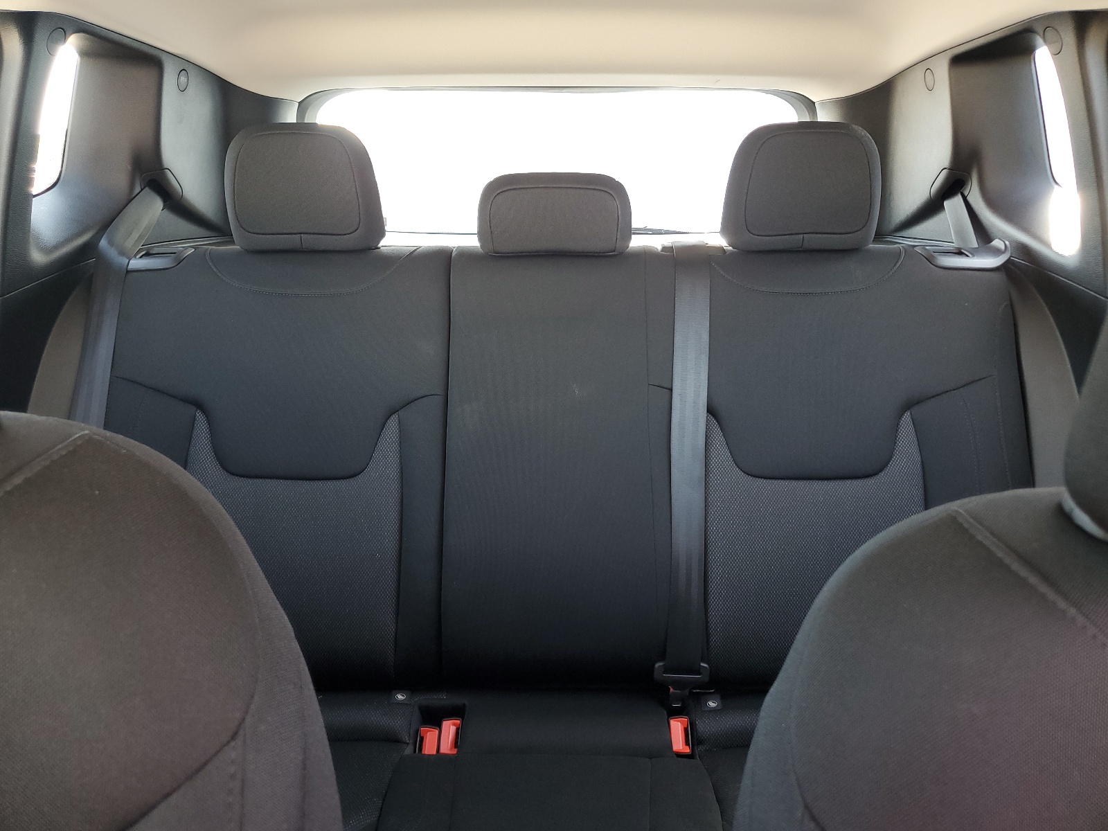 ZACNJDAB7MPN16962 2021 Jeep Renegade Sport