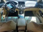 2012 Honda Crosstour Exl للبيع في Newton، AL - All Over