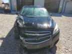 2013 Chevrolet Malibu 1Lt за продажба в Casper, WY - Front End