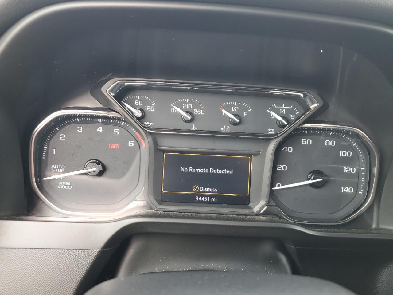 2021 GMC Sierra K1500 At4 VIN: 3GTP9EED5MG203092 Lot: 67790544