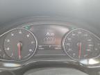 2011 Audi A8 L Quattro for Sale in Dyer, IN - Vandalism