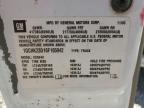 2006 Chevrolet Silverado K2500 Heavy Duty zu verkaufen in Casper, WY - Hail