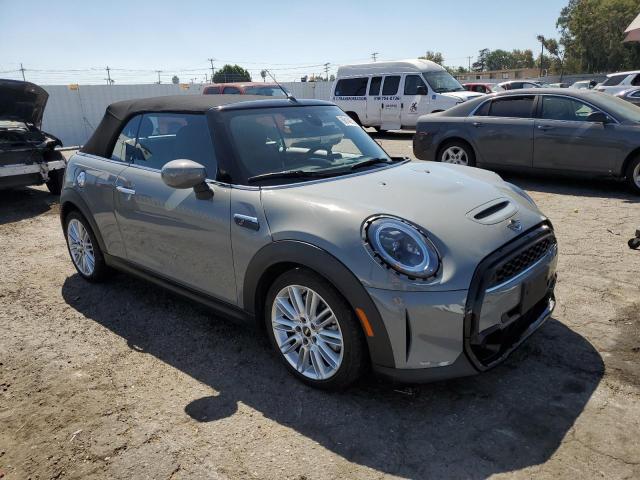 WMW43DL00N3N94930 MINI Cooper S 4