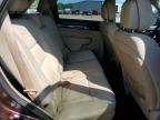 2013 Kia Sorento Lx იყიდება Harleyville-ში, SC - Rear End