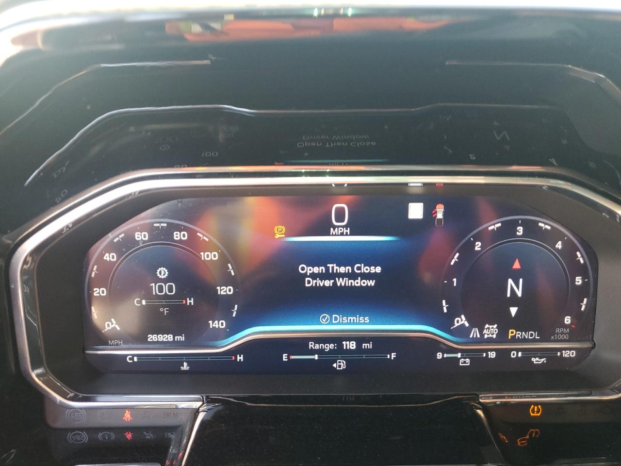 2022 Chevrolet Silverado K1500 Lt VIN: 3GCUDDED8NG576060 Lot: 66174804