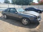 1991 Ford Mustang Lx for Sale in Eight Mile, AL - Front End