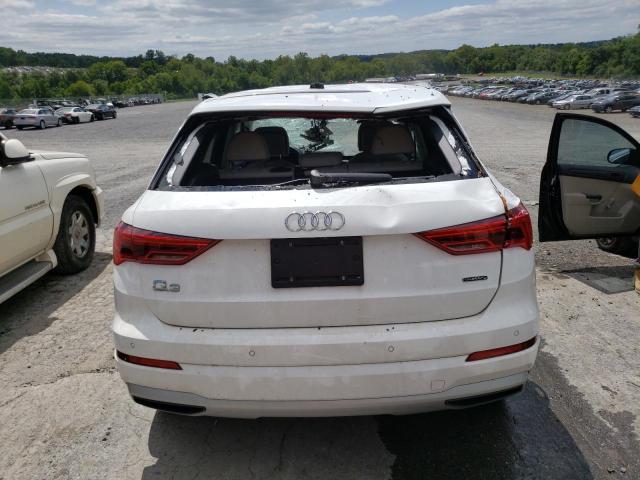 WA1AUCF31N1040787 Audi Q3 PREMIUM 6