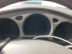 1999 Lexus Gs 300 იყიდება Grand Prairie-ში, TX - Side