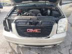 2013 Gmc Yukon Sle იყიდება Sikeston-ში, MO - Rollover