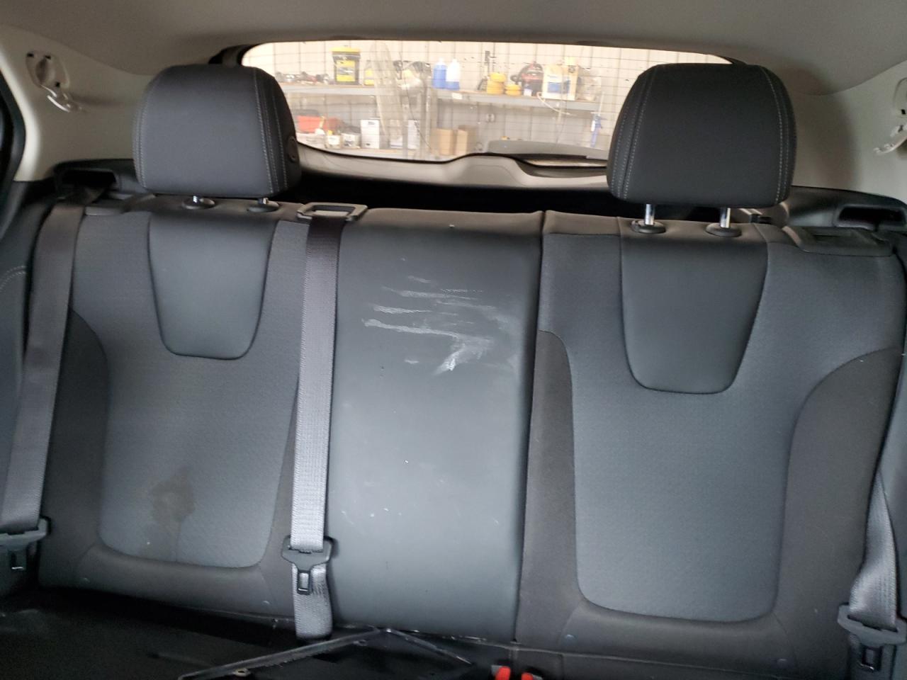 2021 Buick Encore Gx Preferred VIN: KL4MMCSL0MB073713 Lot: 66005724