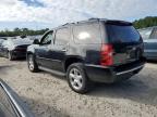 2011 Chevrolet Tahoe K1500 Ltz продається в North Billerica, MA - Side