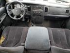 2005 Dodge Ram 2500 St   for Sale in Chalfont, PA - Front End
