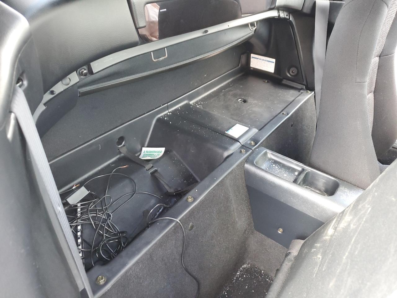 2000 Toyota Mr2 Spyder VIN: JTDFR3205Y0023218 Lot: 66339084