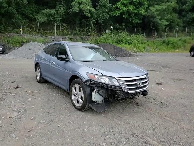 2010 Honda Accord - Image 10