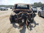 2009 Dodge Ram 1500  for Sale in Spartanburg, SC - Burn