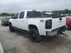 2012 Gmc Sierra K1500 Slt for Sale in Hueytown, AL - Front End