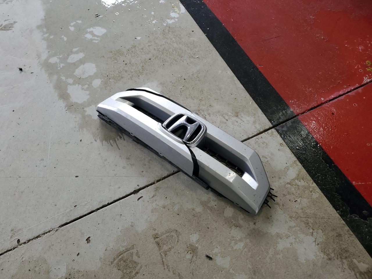 2009 Honda Pilot Touring VIN: 5FNYF48959B039063 Lot: 66188574