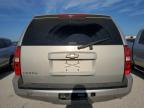 2007 Chevrolet Suburban C1500 de vânzare în San Antonio, TX - Front End