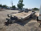 2014 Sure Trailer for Sale in Wichita, KS - All Over