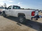 2013 Chevrolet Silverado C2500 Heavy Duty zu verkaufen in Miami, FL - Rear End