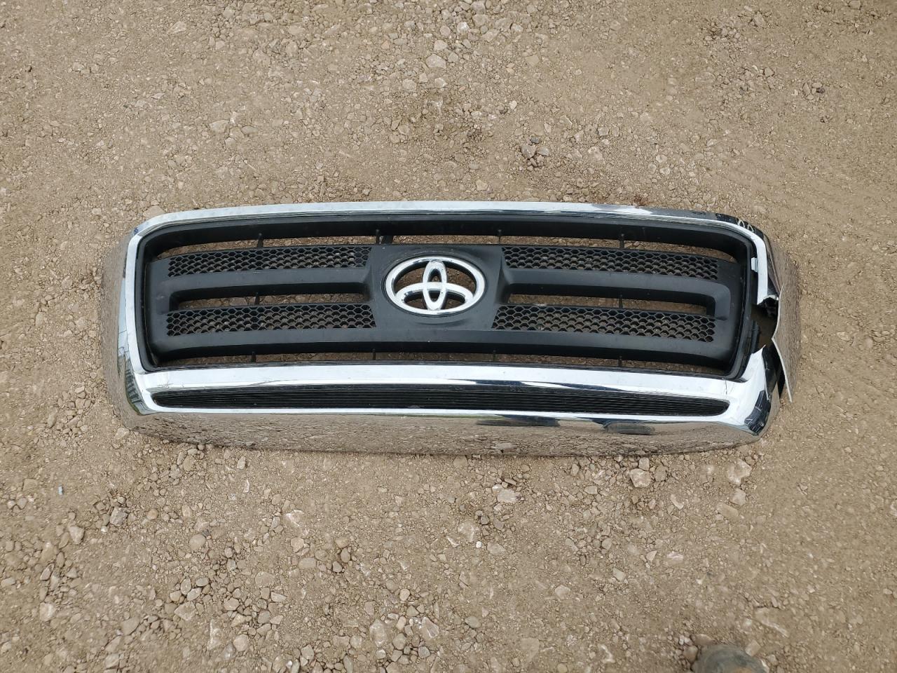 5TFUM5F16DX047050 2013 Toyota Tundra Double Cab Sr5