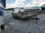 2008 'Other Heavy Equipment' Other en Venta en Madisonville, TN - Undercarriage