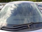 2004 AUDI A2 TDI SE for sale at Copart WHITBURN