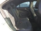 2018 Mercedes-Benz Cla 250 de vânzare în Colton, CA - Front End