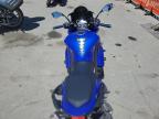2014 Kawasaki Zx1000 M zu verkaufen in San Diego, CA - Side