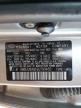 2014 Hyundai Tucson Gls იყიდება North Las Vegas-ში, NV - Front End
