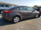 2015 Kia Forte Lx for Sale in Louisville, KY - Front End