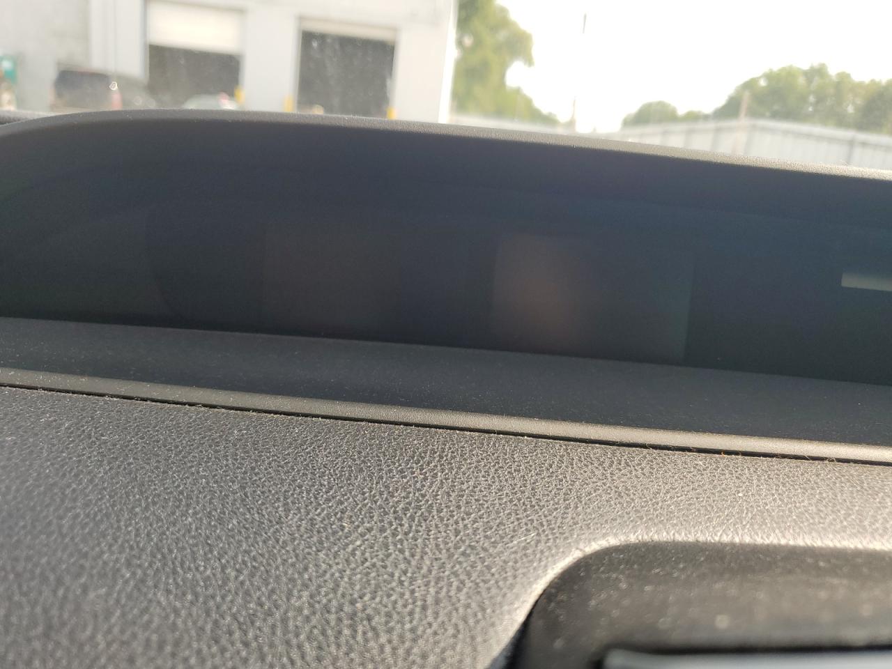 2018 Toyota Prius VIN: JTDKARFU0J3060588 Lot: 65866584