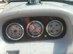 2006 Chaparral Boat Only იყიდება Waldorf-ში, MD - Side
