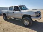Adelanto, CA에서 판매 중인 2006 Chevrolet Silverado K1500 - Front End