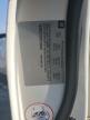 2008 Cadillac Dts  for Sale in Bridgeton, MO - Normal Wear