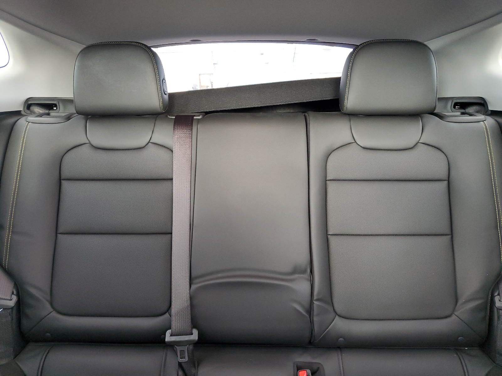 KL77LKE22RC005883 2024 Chevrolet Trax Activ