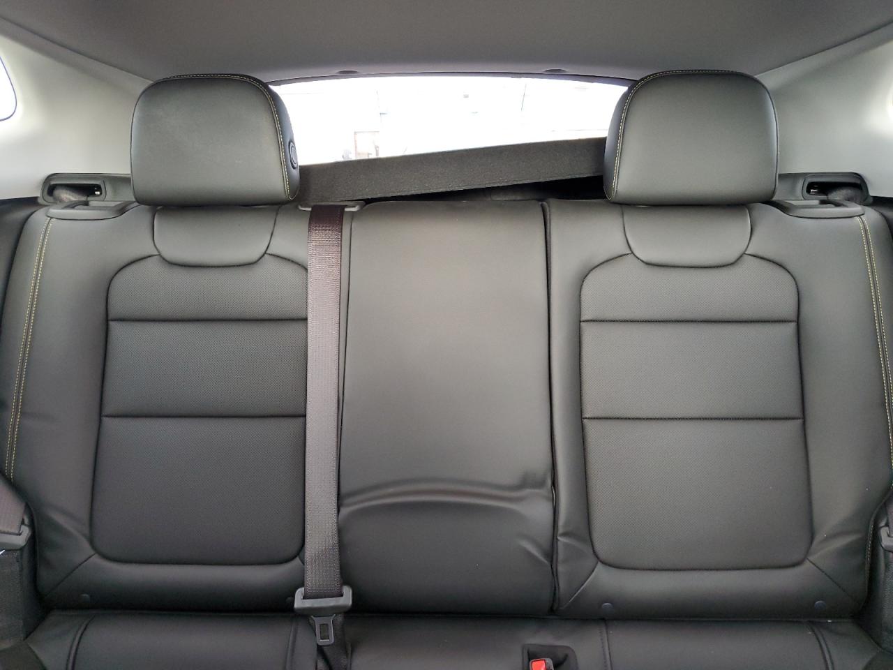 2024 Chevrolet Trax Activ VIN: KL77LKE22RC005883 Lot: 66085424