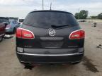 2015 Buick Enclave  продається в Lebanon, TN - Front End