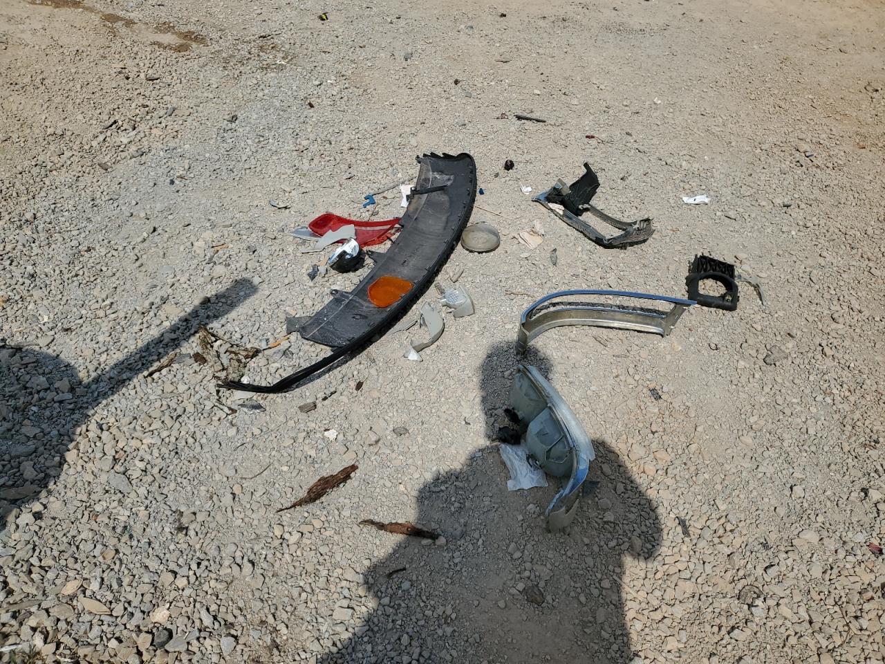 2004 GMC New Sierra K1500 VIN: 2GTEK19T841162276 Lot: 67887294