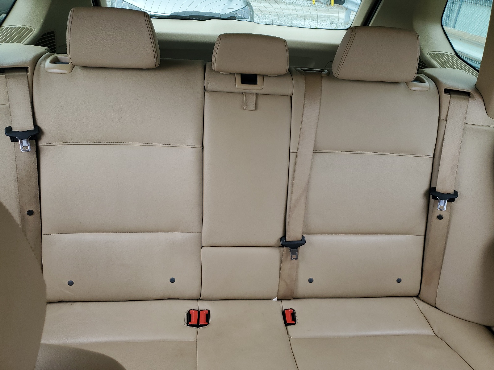 5UXWX9C5XD0A28252 2013 BMW X3 xDrive28I