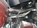 2008 HARLEY-DAVIDSON FLHTCUI  a la Venta en Copart IL - CHICAGO SOUTH