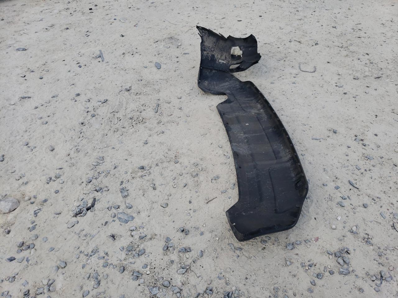 2017 Jeep Compass Sport VIN: 1C4NJCBA7HD147138 Lot: 68393334